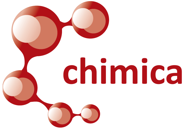 Chimica UniTO logo