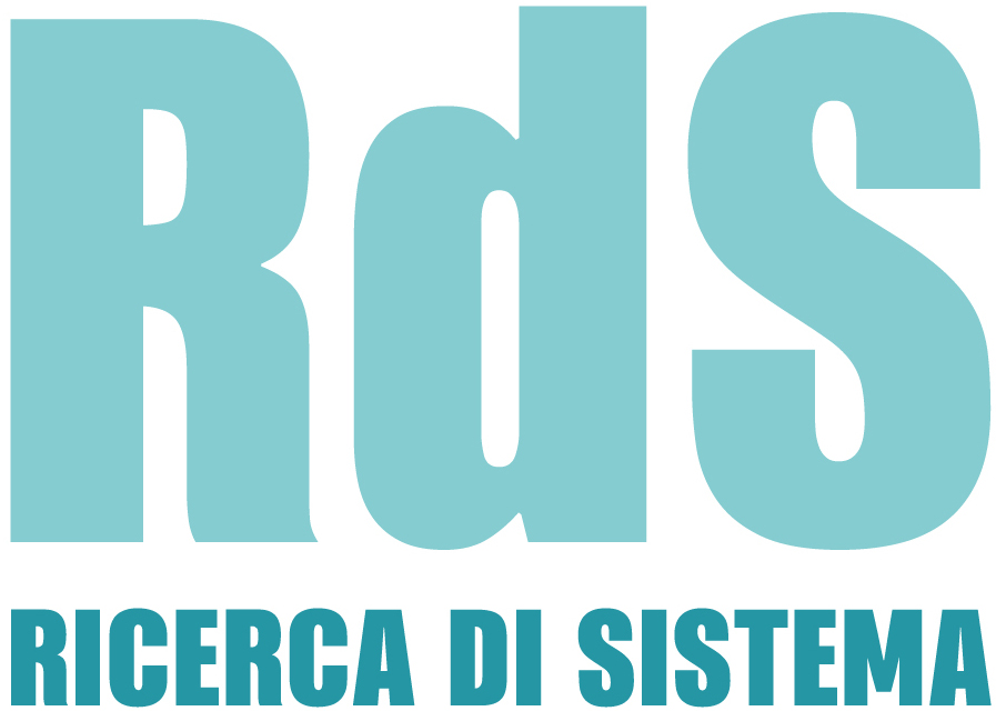 RdS logo
