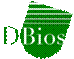 logo_dbios3