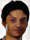 alfonso_pedone