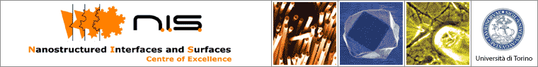 nis banner