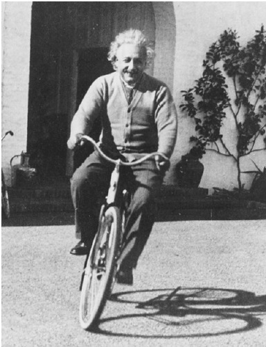 bici