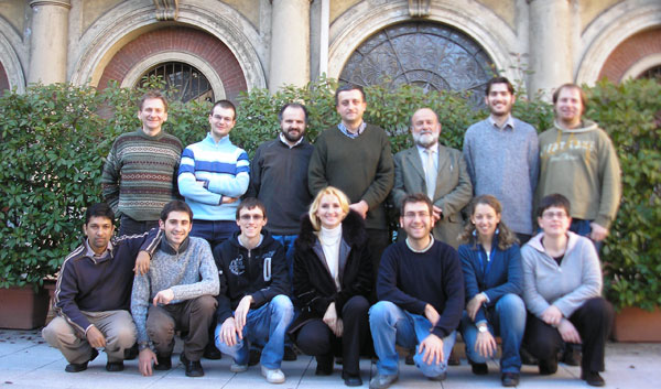 statosolido